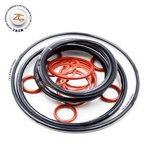 Dath O Fáinne Silicone PTFE